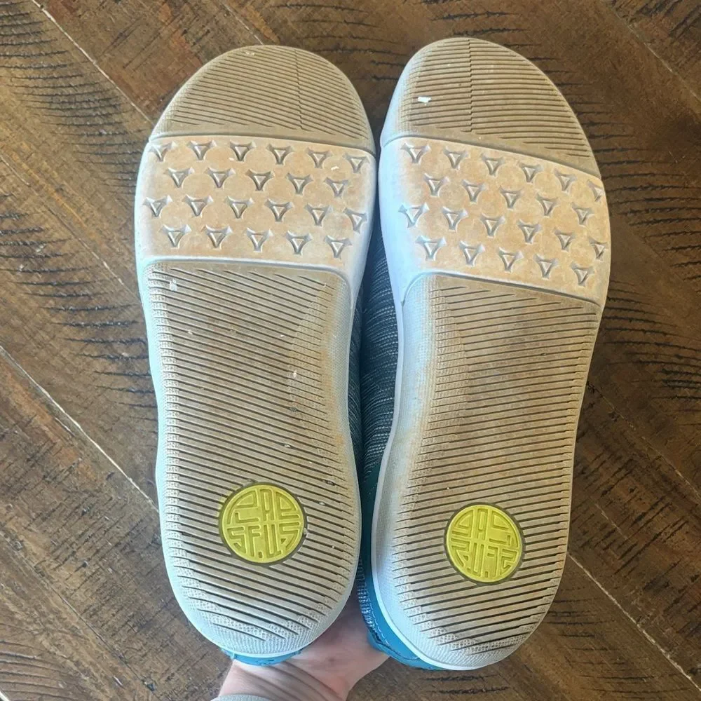 PLAE comfortable lightweight